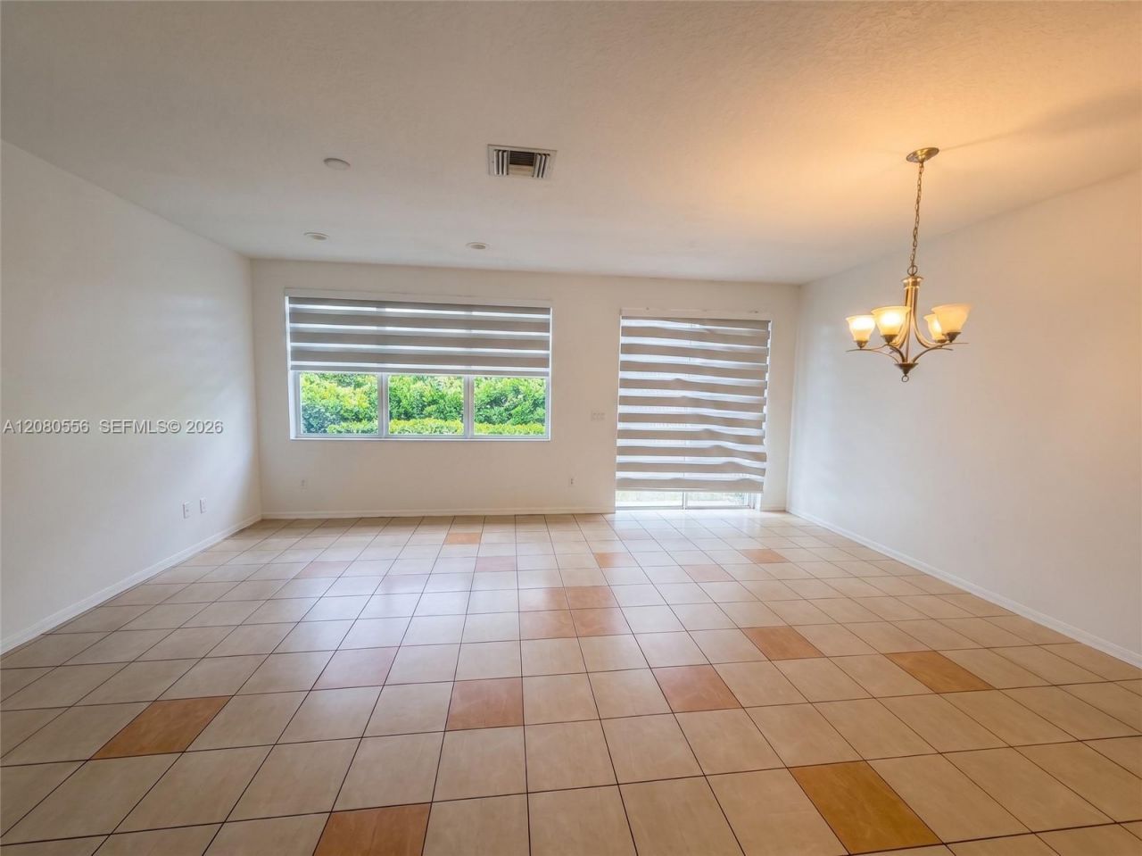 4951 Mallory St, Unit 4951, Lake Worth, FL 33463 Photo