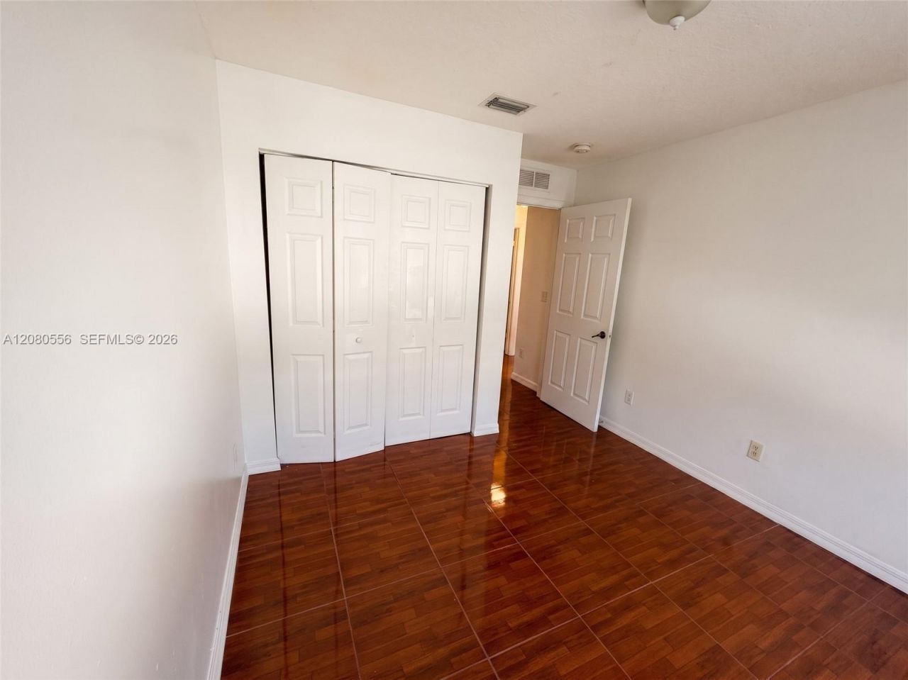 4951 Mallory St, Unit 4951, Lake Worth, FL 33463 Photo