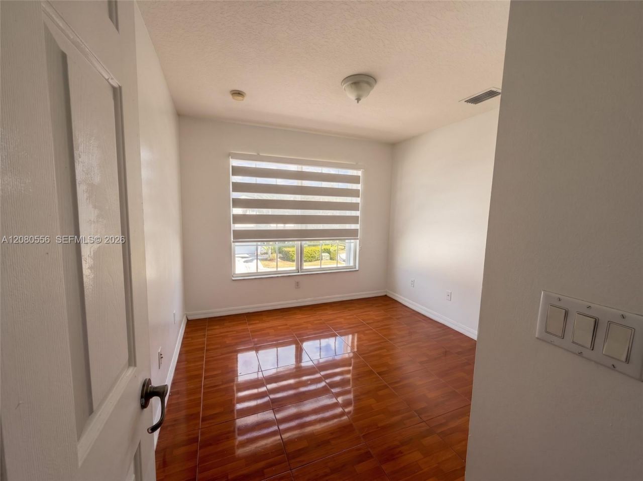 4951 Mallory St, Unit 4951, Lake Worth, FL 33463 Photo