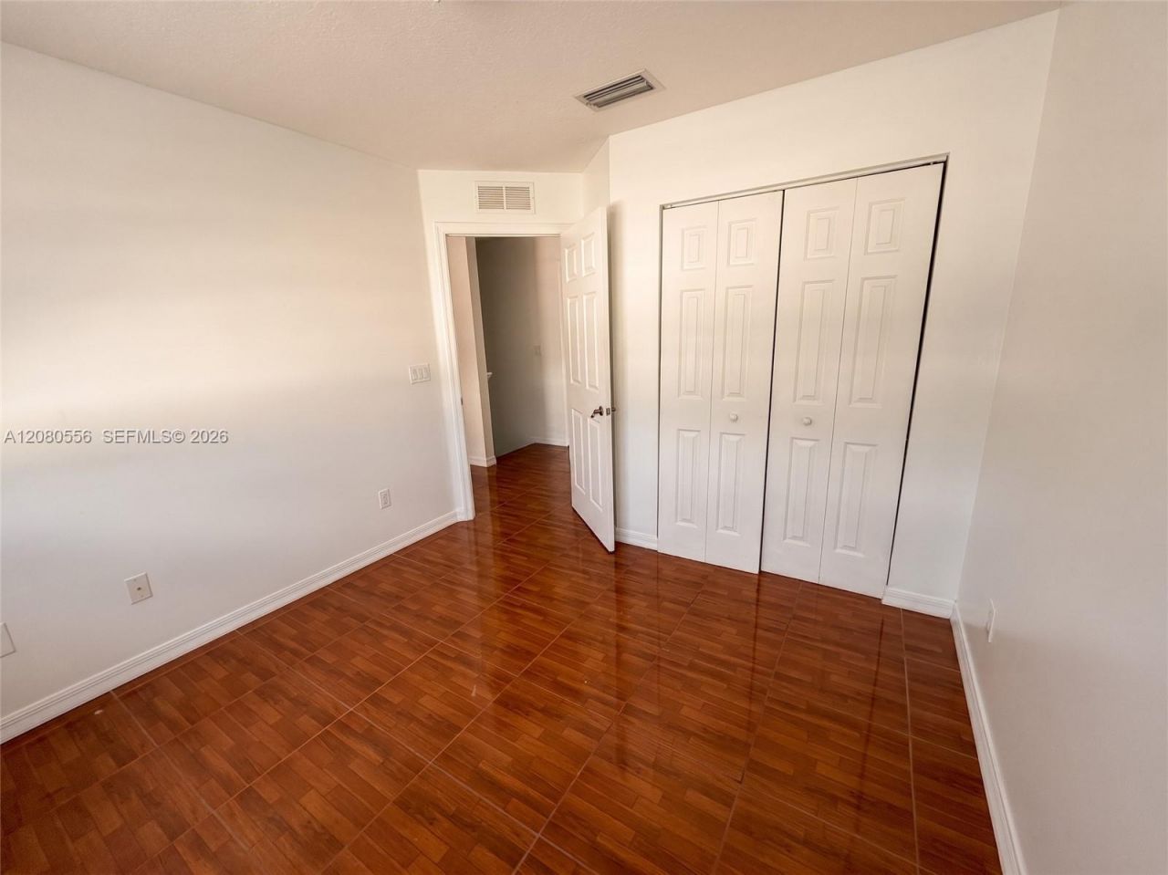4951 Mallory St, Unit 4951, Lake Worth, FL 33463 Photo