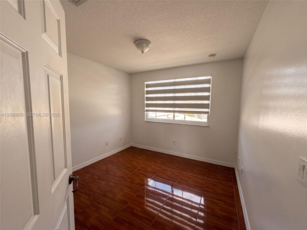 4951 Mallory St, Unit 4951, Lake Worth, FL 33463 Photo