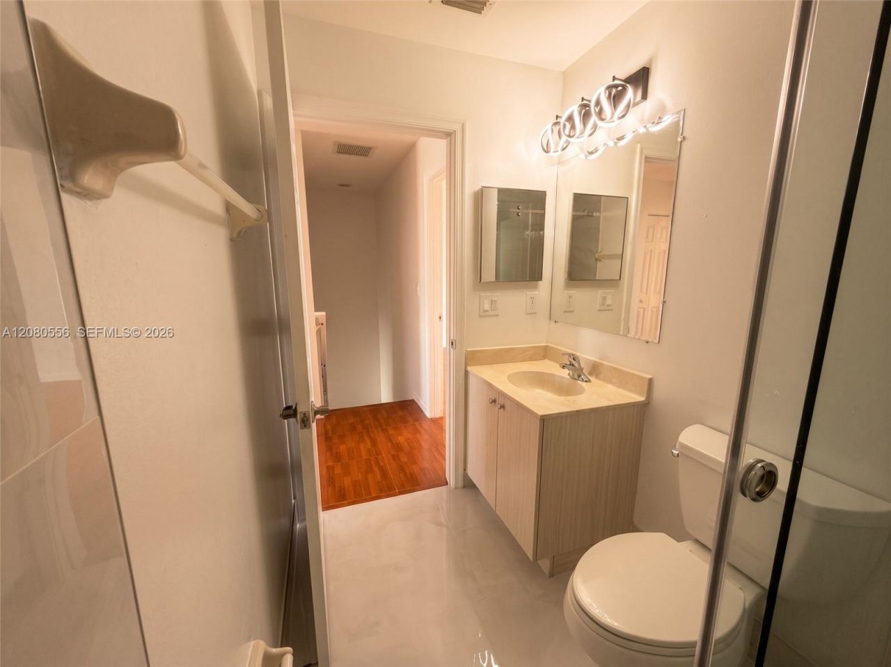 4951 Mallory St, Unit 4951, Lake Worth, FL 33463 Photo
