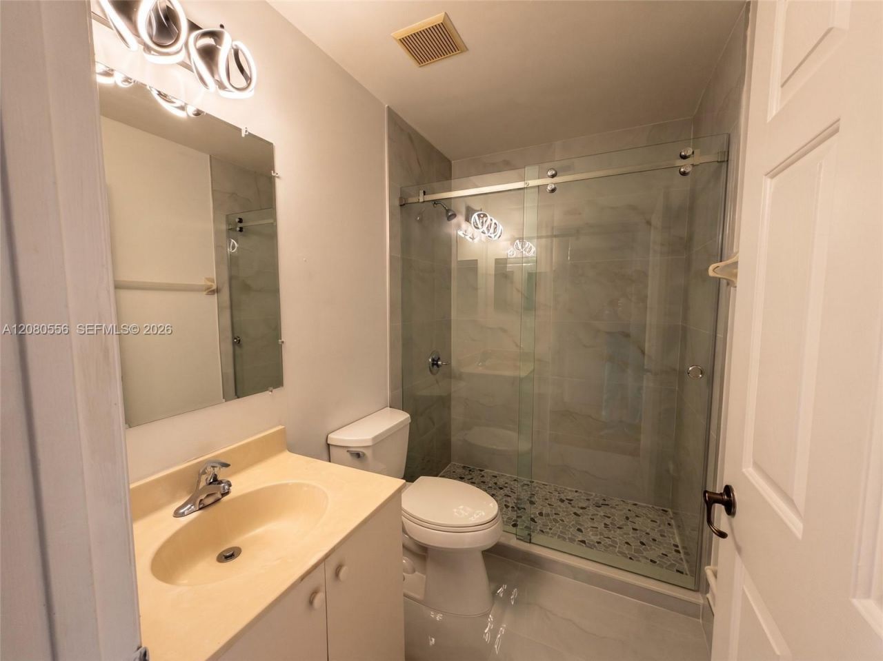 4951 Mallory St, Unit 4951, Lake Worth, FL 33463 Photo