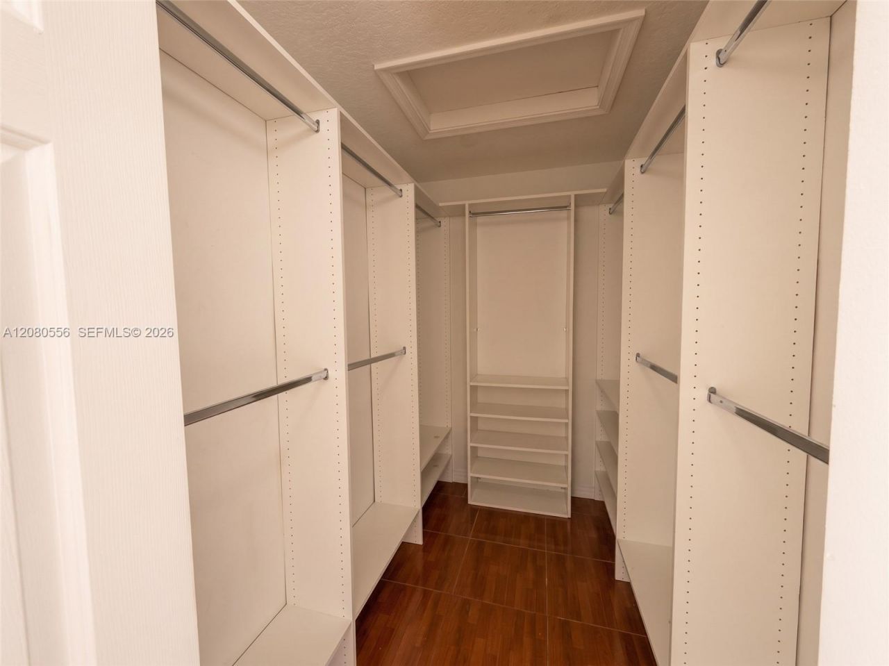 4951 Mallory St, Unit 4951, Lake Worth, FL 33463 Photo