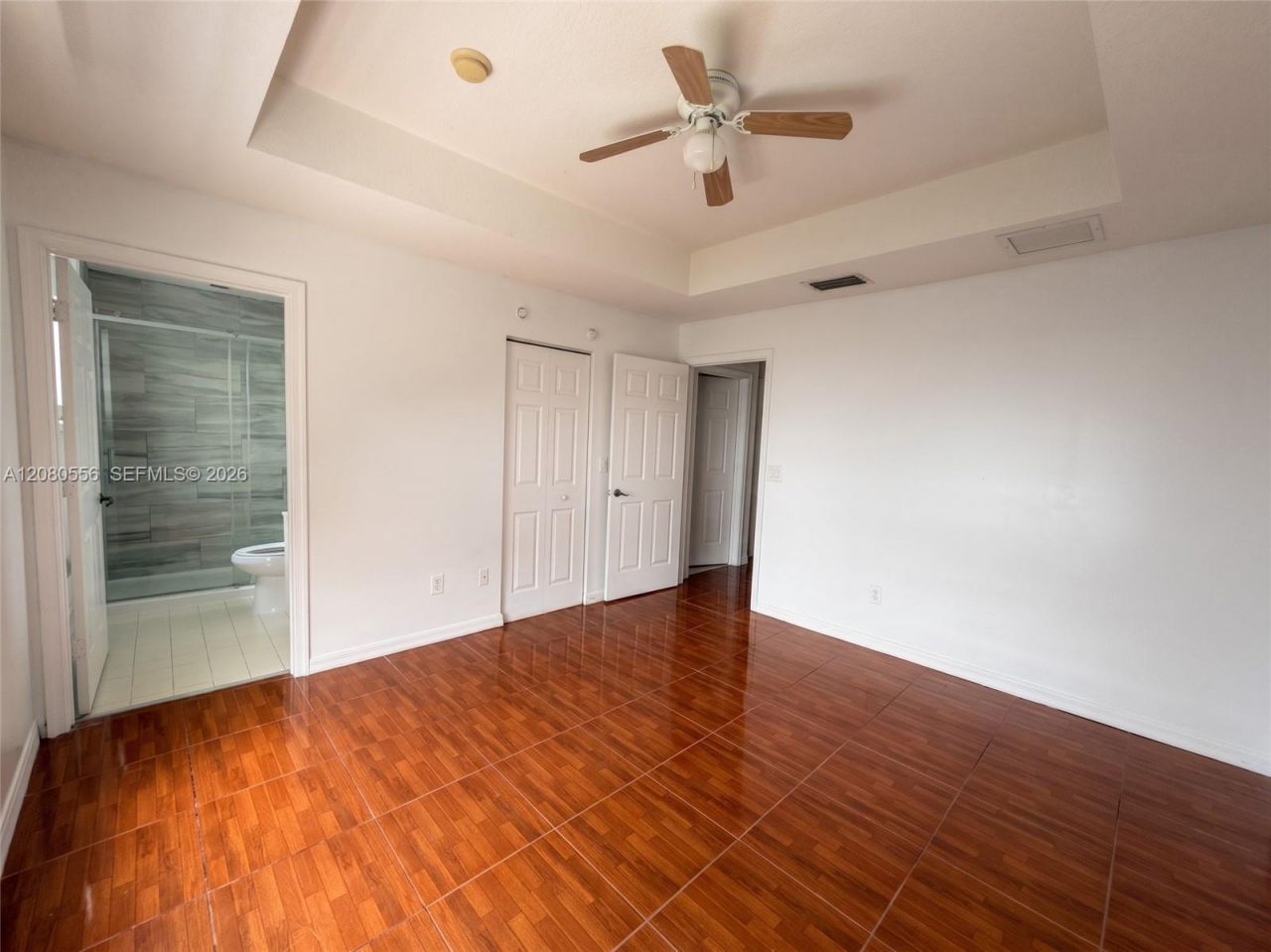 4951 Mallory St, Unit 4951, Lake Worth, FL 33463 Photo