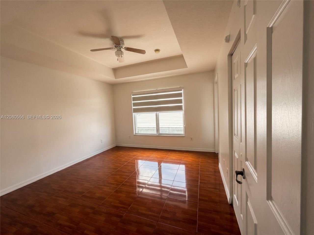 4951 Mallory St, Unit 4951, Lake Worth, FL 33463 Photo
