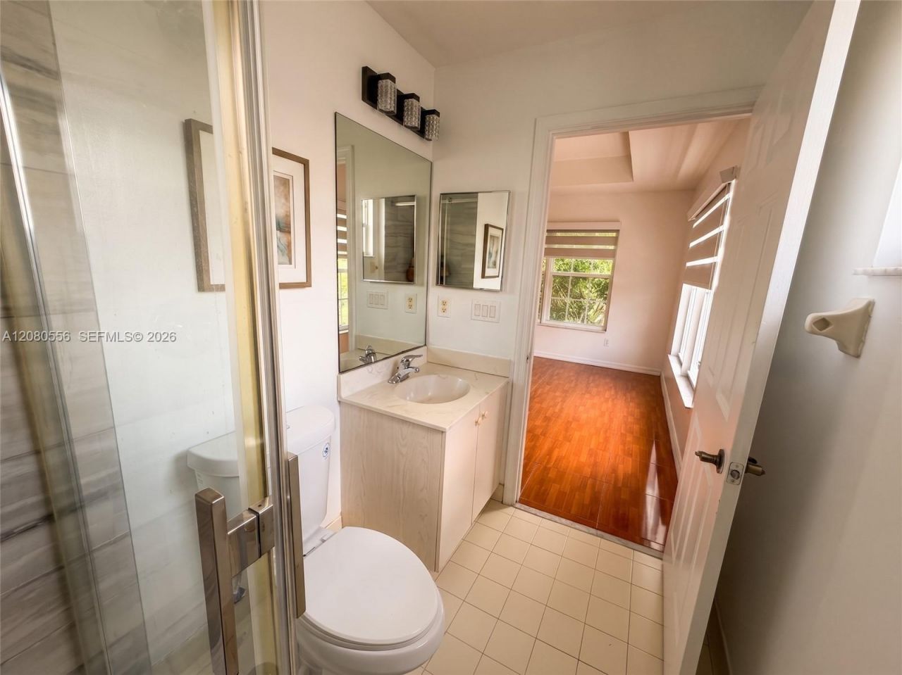 4951 Mallory St, Unit 4951, Lake Worth, FL 33463 Photo