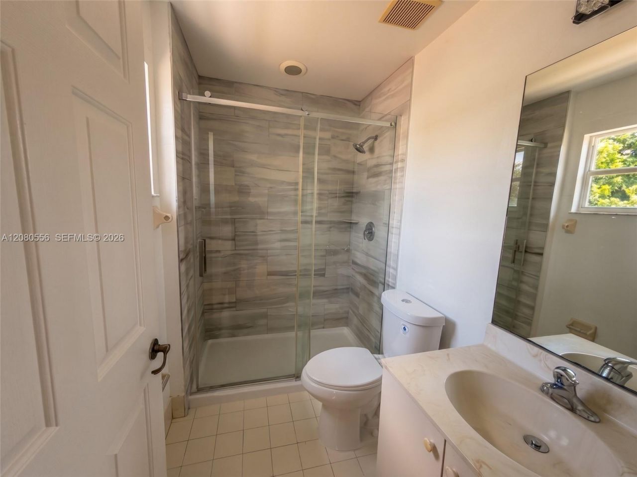 4951 Mallory St, Unit 4951, Lake Worth, FL 33463 Photo