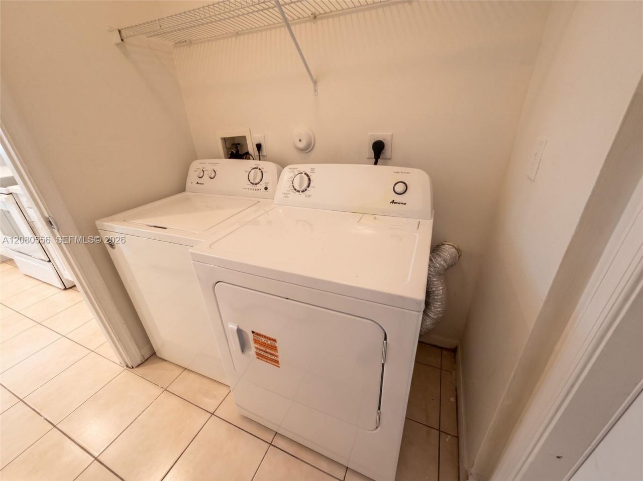 4951 Mallory St, Unit 4951, Lake Worth, FL 33463 Photo