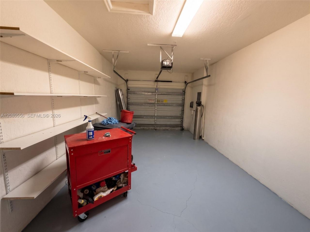 4951 Mallory St, Unit 4951, Lake Worth, FL 33463 Photo