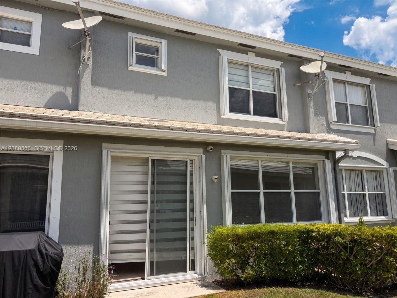 4951 Mallory St, Unit 4951, Lake Worth, FL 33463 Photo