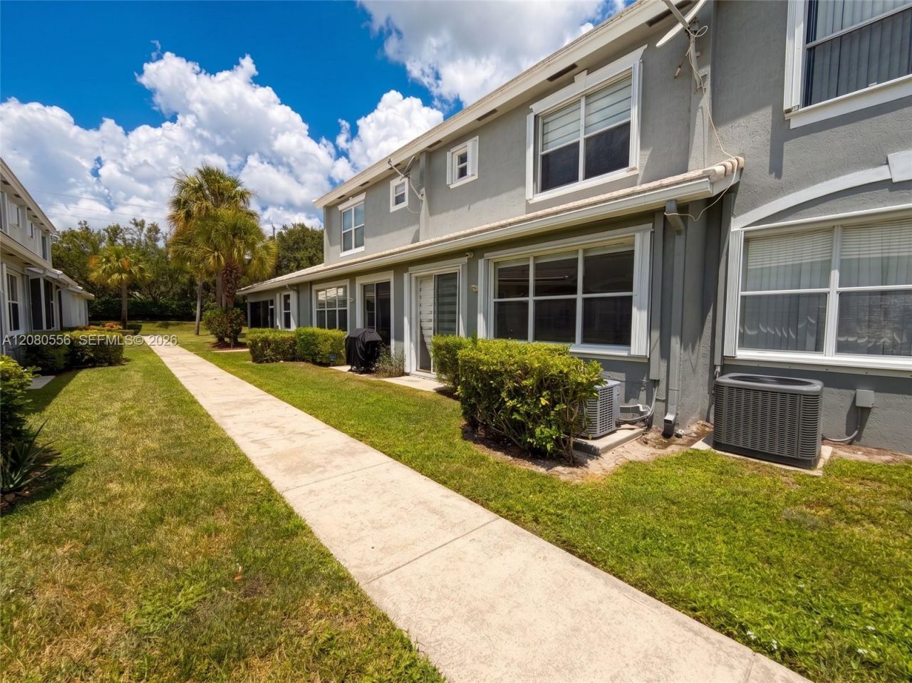 4951 Mallory St, Unit 4951, Lake Worth, FL 33463 Photo