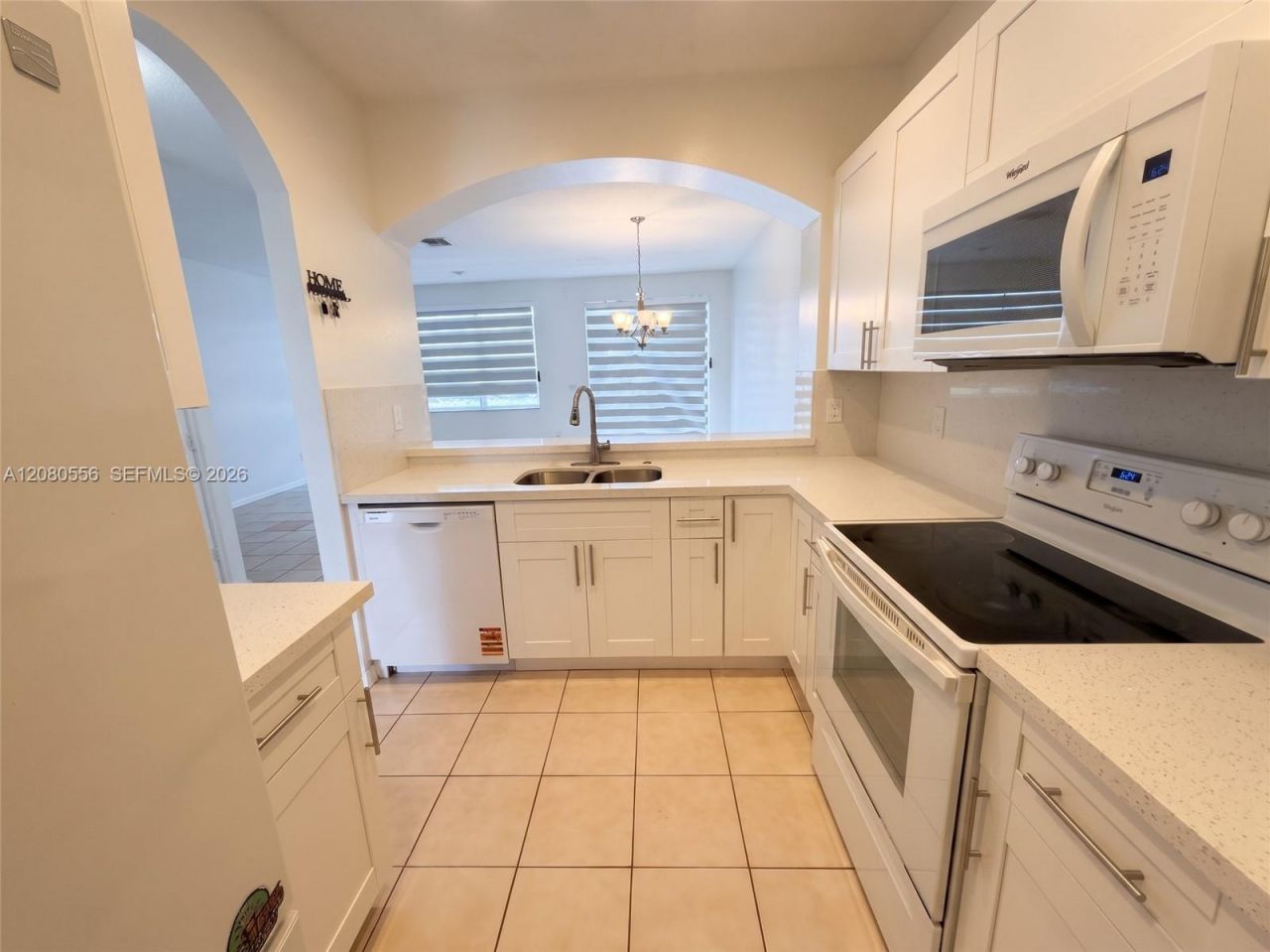 4951 Mallory St, Unit 4951, Lake Worth, FL 33463 Photo