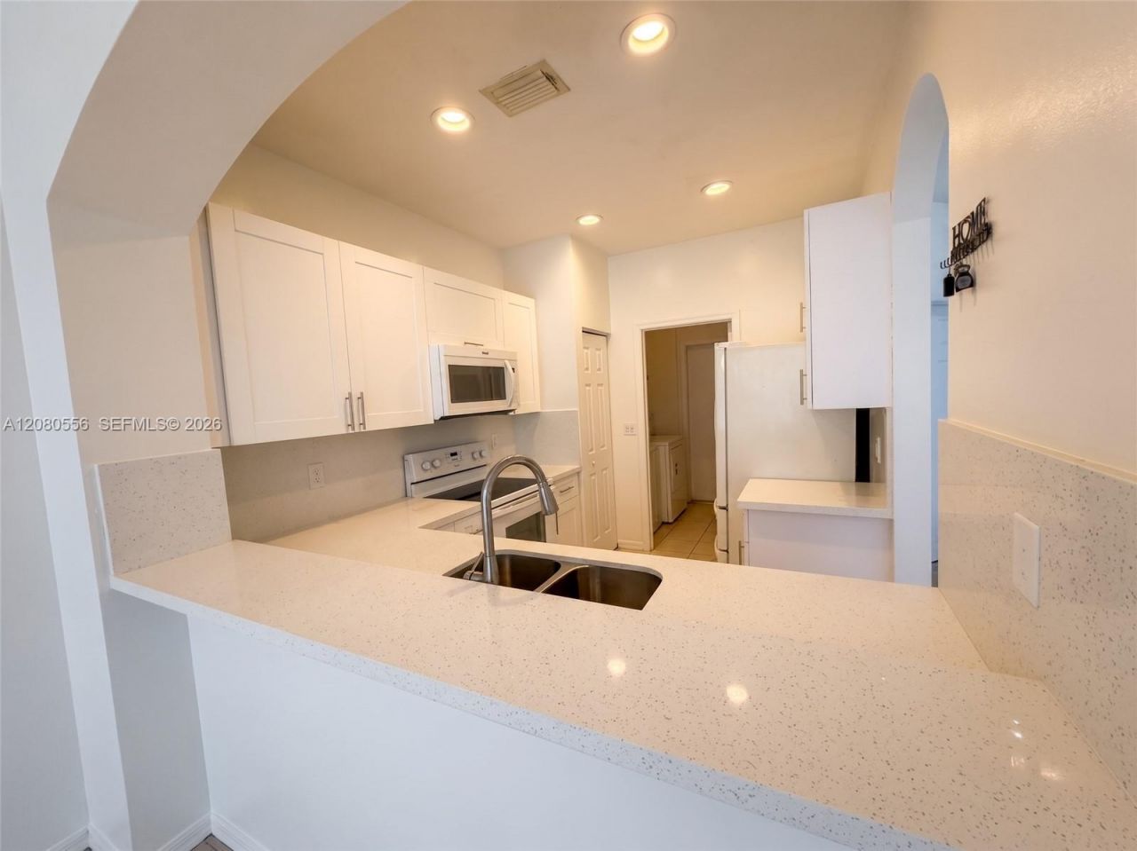 4951 Mallory St, Unit 4951, Lake Worth, FL 33463 Photo