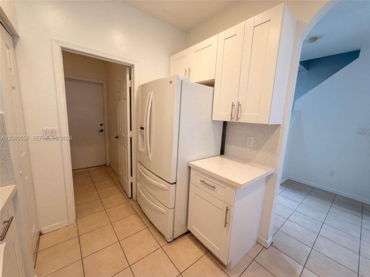 4951 Mallory St, Unit 4951, Lake Worth, FL 33463 Photo