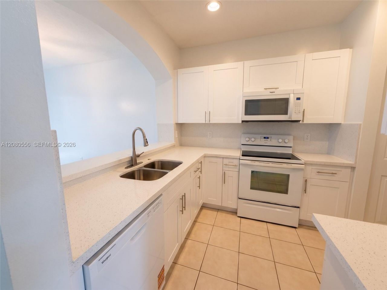 4951 Mallory St, Unit 4951, Lake Worth, FL 33463 Photo