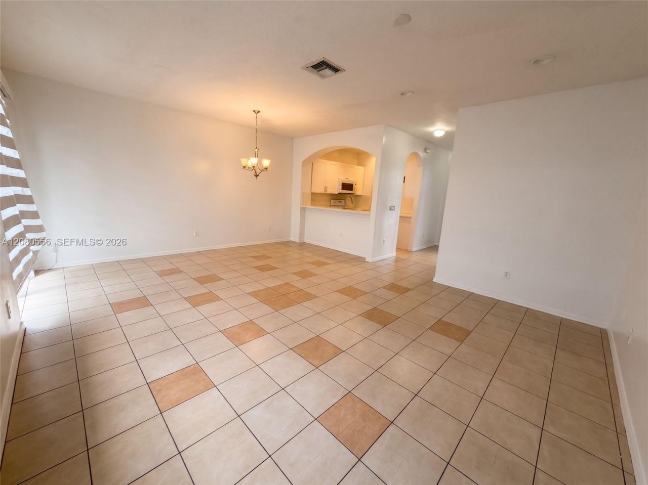 4951 Mallory St, Unit 4951, Lake Worth, FL 33463 Photo