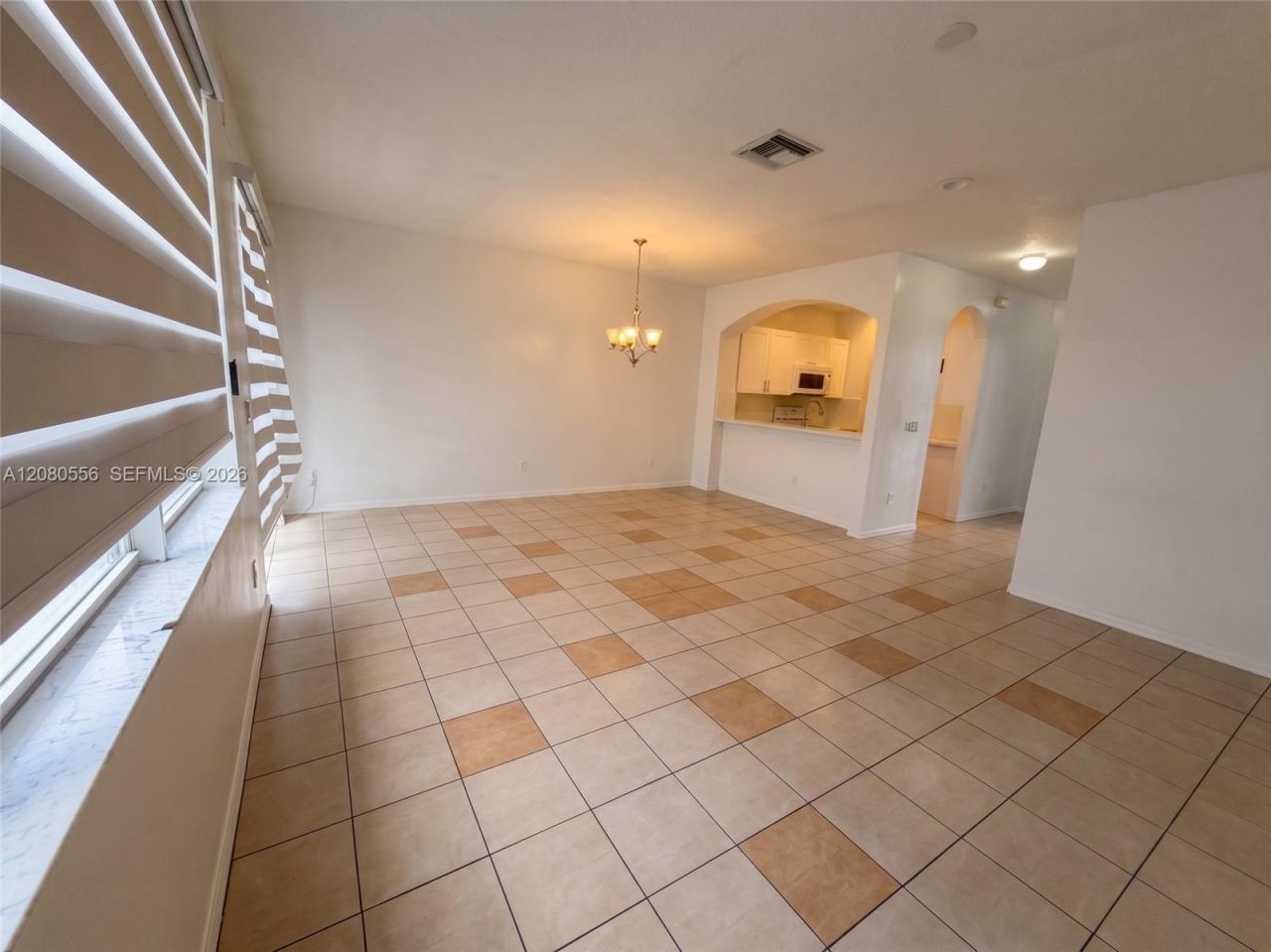 4951 Mallory St, Unit 4951, Lake Worth, FL 33463 Photo