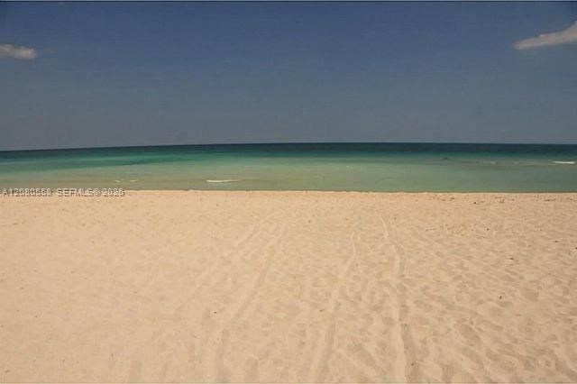 Please Call For Address, Unit 112, Miami Beach, FL 33140 Photo