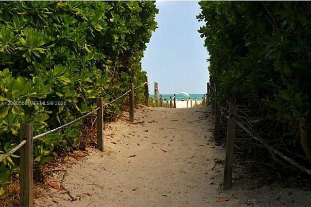Please Call For Address, Unit 112, Miami Beach, FL 33140 Photo