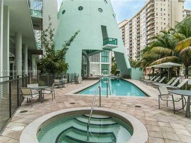 Please Call For Address, Unit 112, Miami Beach, FL 33140 Photo