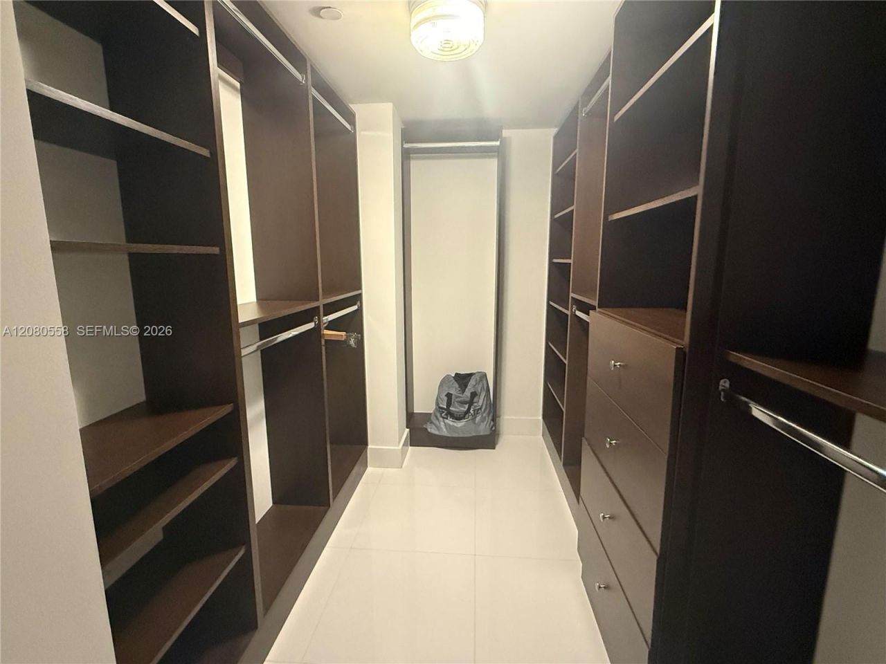 Please Call For Address, Unit 112, Miami Beach, FL 33140 Photo