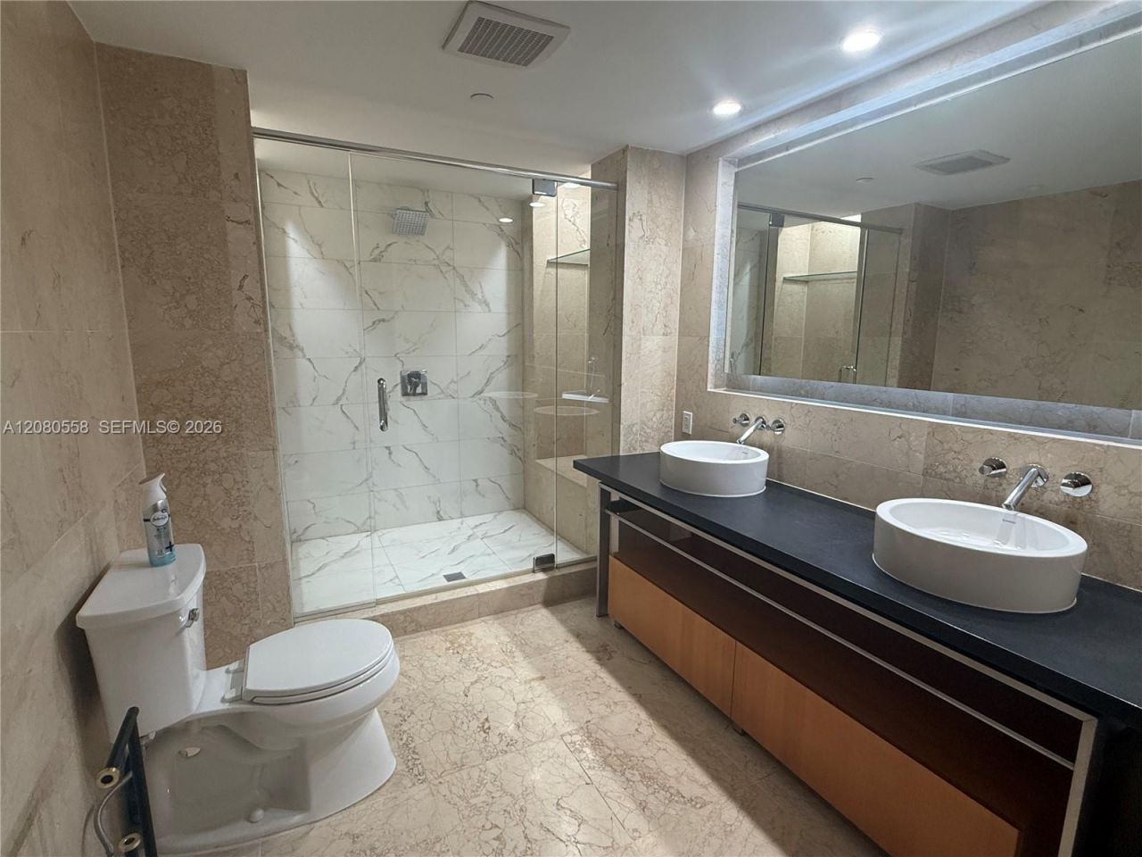 Please Call For Address, Unit 112, Miami Beach, FL 33140 Photo