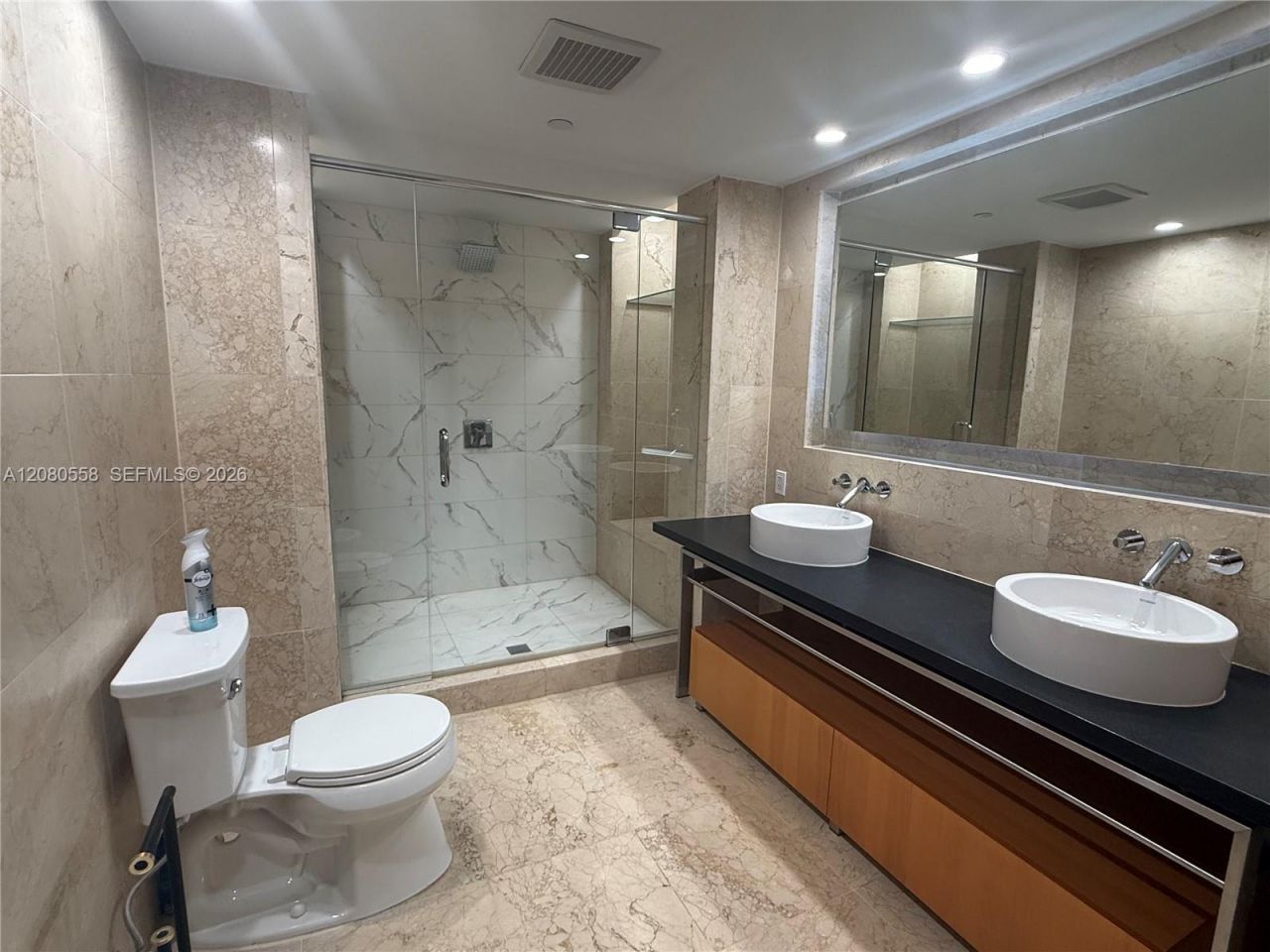 Please Call For Address, Unit 112, Miami Beach, FL 33140 Photo
