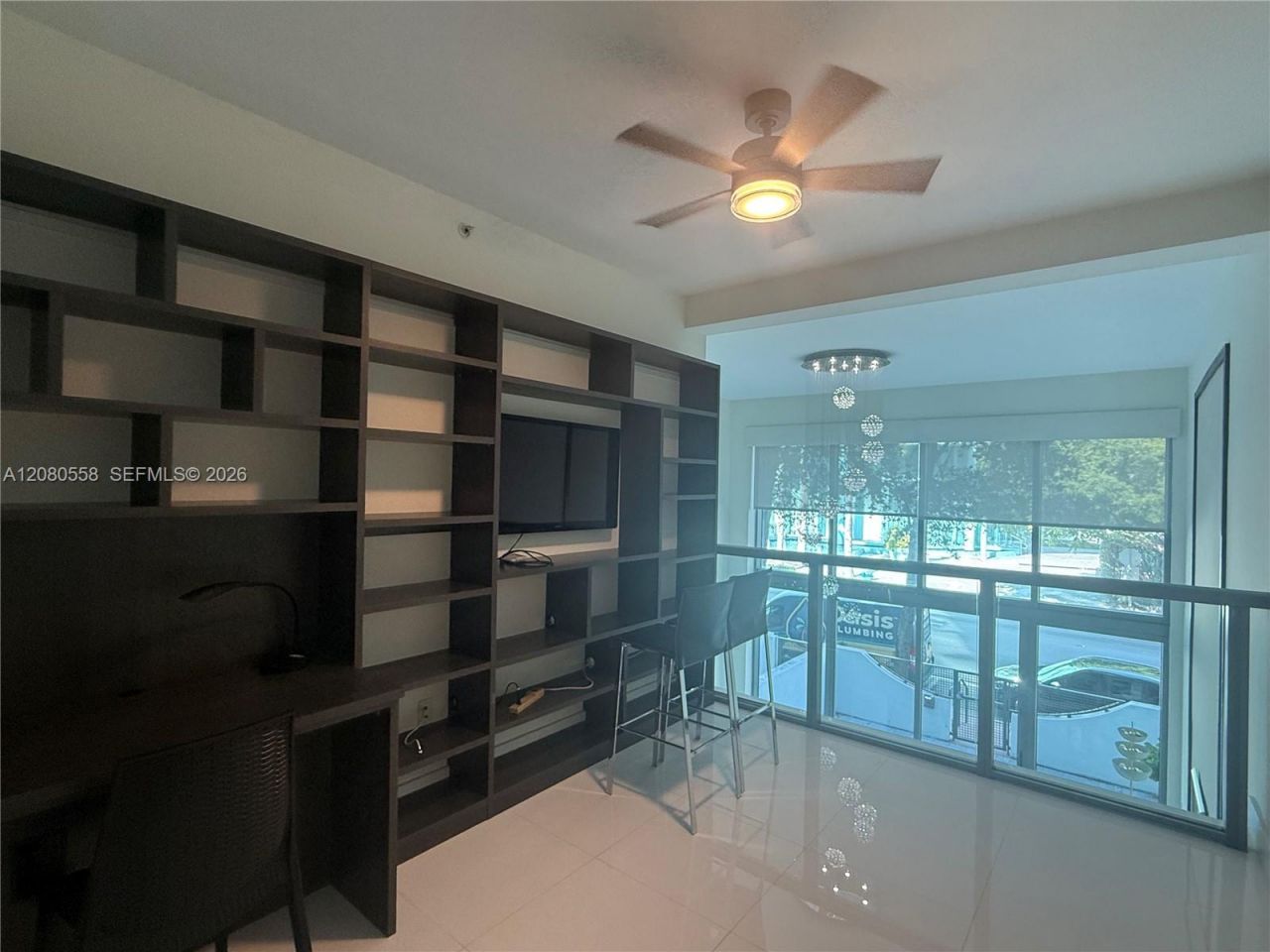 Please Call For Address, Unit 112, Miami Beach, FL 33140 Photo