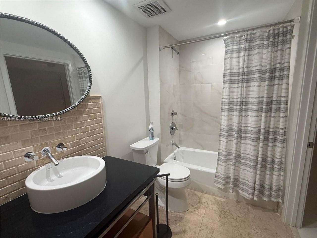 Please Call For Address, Unit 112, Miami Beach, FL 33140 Photo