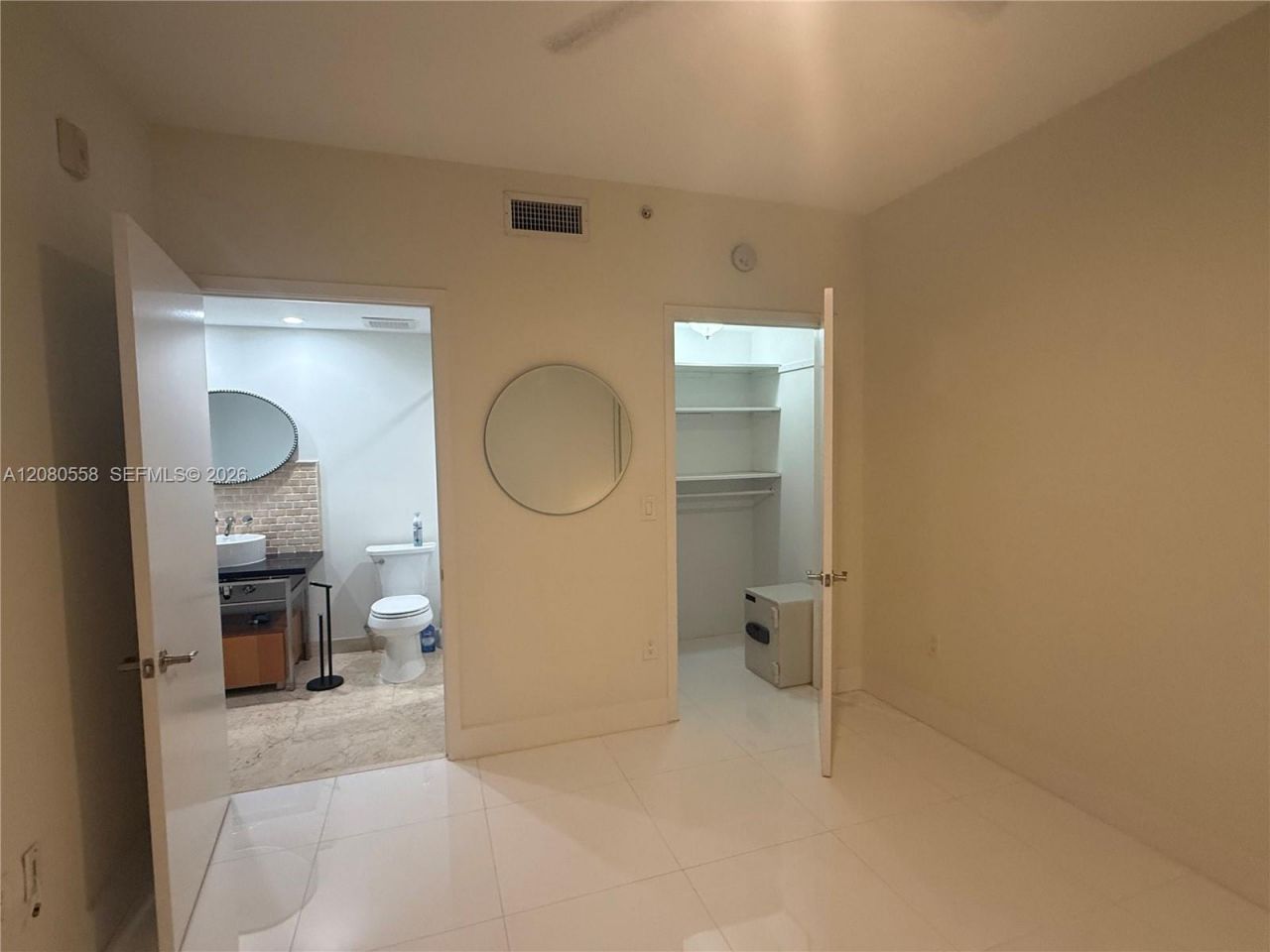 Please Call For Address, Unit 112, Miami Beach, FL 33140 Photo