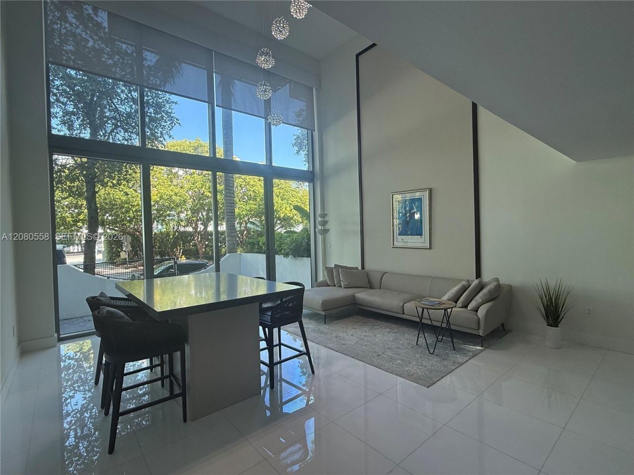 Please Call For Address, Unit 112, Miami Beach, FL 33140 Photo