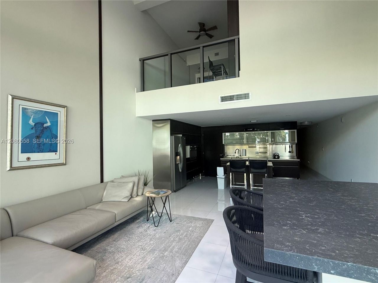 Please Call For Address, Unit 112, Miami Beach, FL 33140 Photo
