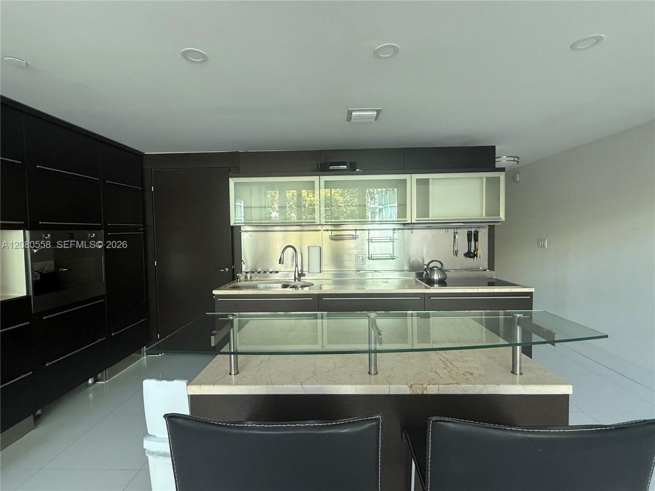 Please Call For Address, Unit 112, Miami Beach, FL 33140 Photo