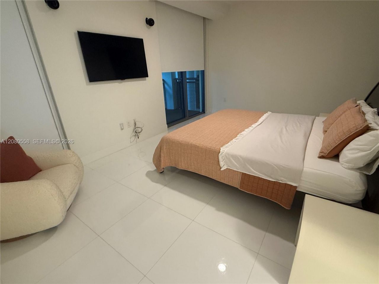 Please Call For Address, Unit 112, Miami Beach, FL 33140 Photo