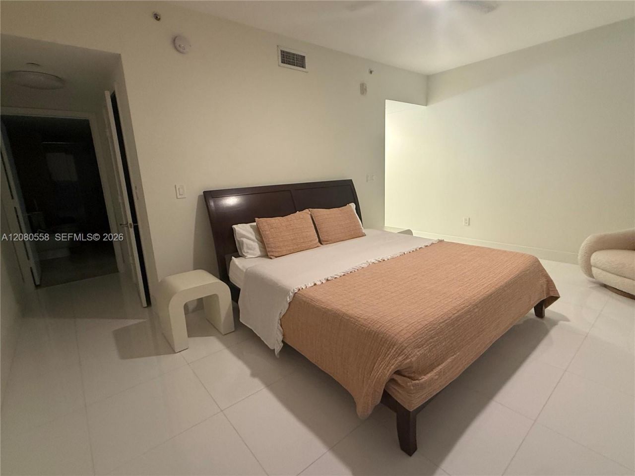 Please Call For Address, Unit 112, Miami Beach, FL 33140 Photo