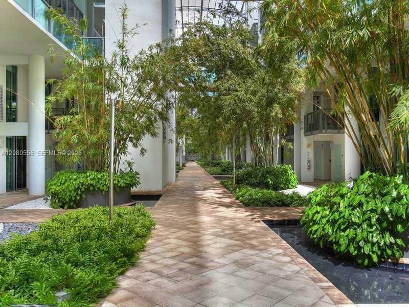 Please Call For Address, Unit 112, Miami Beach, FL 33140 Photo