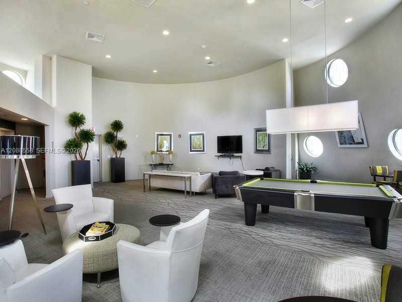 Please Call For Address, Unit 112, Miami Beach, FL 33140 Photo