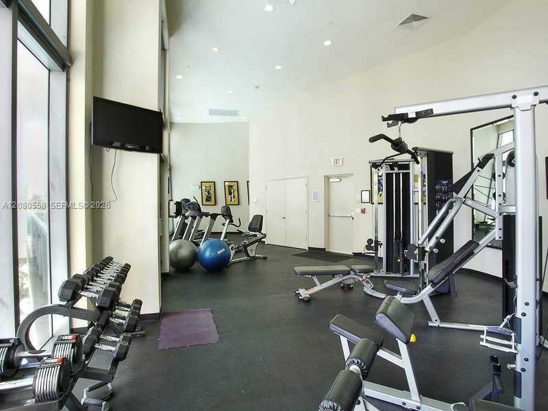 Please Call For Address, Unit 112, Miami Beach, FL 33140 Photo