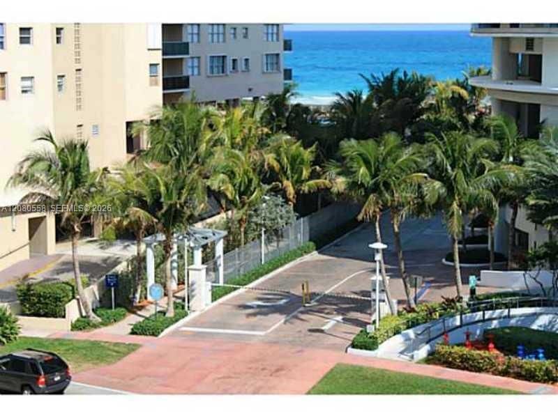 Please Call For Address, Unit 112, Miami Beach, FL 33140 Photo