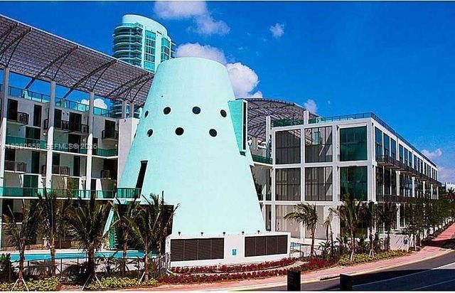 Please Call For Address, Unit 112, Miami Beach, FL 33140 Photo
