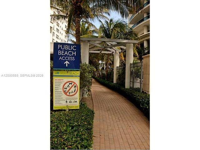 Please Call For Address, Unit 112, Miami Beach, FL 33140 Photo