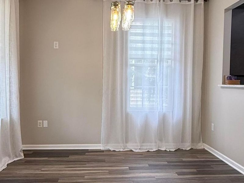 5182 Horseshoe Falls Drive, Unit 5A, Dublin, OH 43016 Photo 14