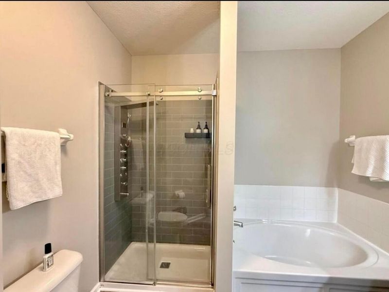5182 Horseshoe Falls Drive, Unit 5A, Dublin, OH 43016 Photo 26