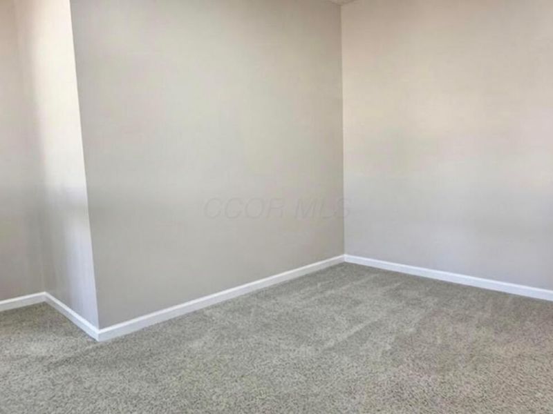 5182 Horseshoe Falls Drive, Unit 5A, Dublin, OH 43016 Photo 33