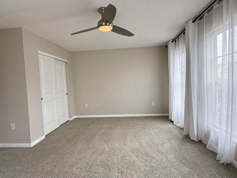 5182 Horseshoe Falls Drive, Unit 5A, Dublin, OH 43016 Photo 35