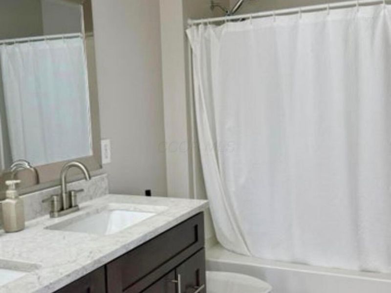 5182 Horseshoe Falls Drive, Unit 5A, Dublin, OH 43016 Photo 36