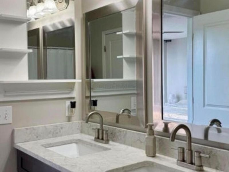 5182 Horseshoe Falls Drive, Unit 5A, Dublin, OH 43016 Photo 38