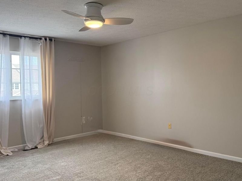 5182 Horseshoe Falls Drive, Unit 5A, Dublin, OH 43016 Photo 40