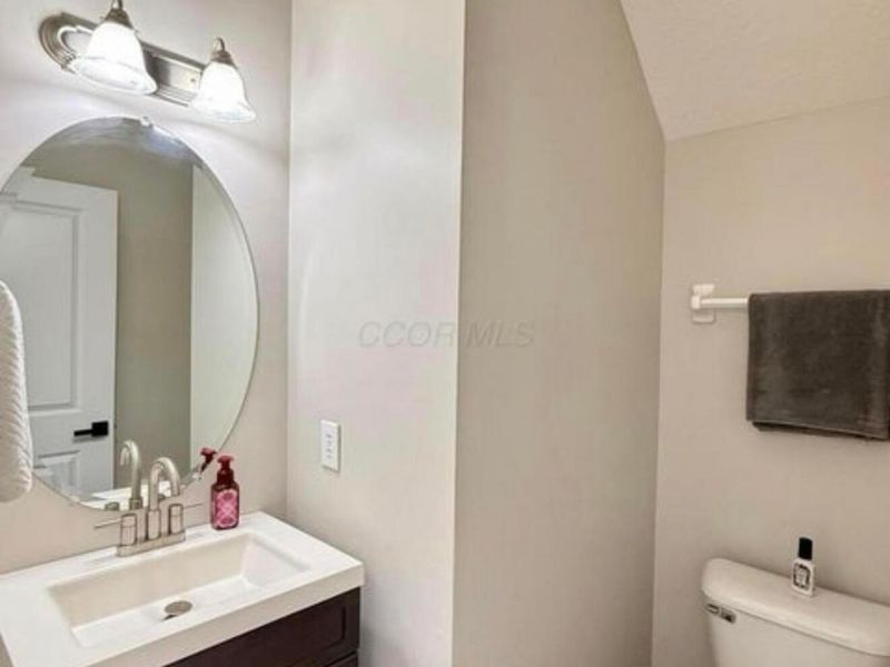5182 Horseshoe Falls Drive, Unit 5A, Dublin, OH 43016 Photo 41